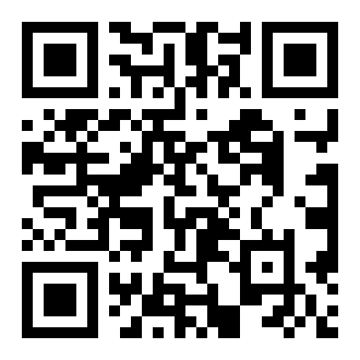 QR code propcell.ca
